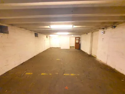 1-Zimmer-Gewerbeimmobilie mieten in Wien – 83 m², € 395 – Bild 2 von 6