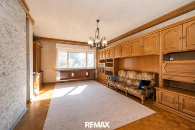 5-Zimmer-Haus kaufen in Graz – 150 m², € 595.000 – Bild 5 von 23
