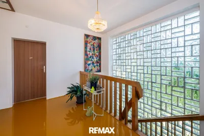 5-Zimmer-Haus kaufen in Graz – 150 m², € 595.000 – Bild 7 von 23