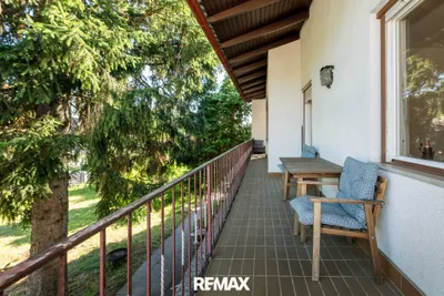 5-Zimmer-Haus kaufen in Graz – 150 m², € 595.000 – Bild 13 von 23