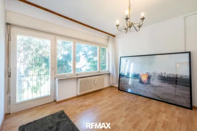 5-Zimmer-Haus kaufen in Graz – 150 m², € 595.000 – Bild 12 von 23
