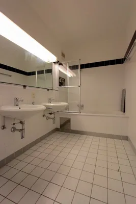 3-Zimmer-Wohnung kaufen in Wien – 106,61 m², € 670.000 – Bild 5 von 11