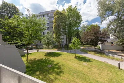 3-Zimmer-Wohnung kaufen in Wien – 106,61 m², € 670.000 – Bild 8 von 11