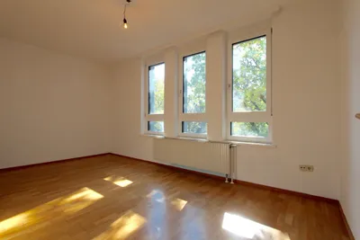 3-Zimmer-Wohnung kaufen in Wien – 106,61 m², € 670.000 – Bild 4 von 11