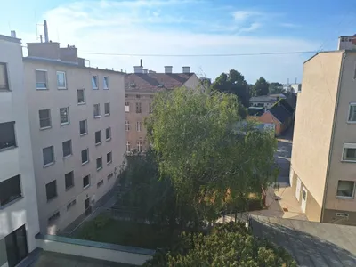 3-Zimmer-Wohnung kaufen in Bruck an der Leitha – 77,54 m², € 225.000 – Bild 6 von 7