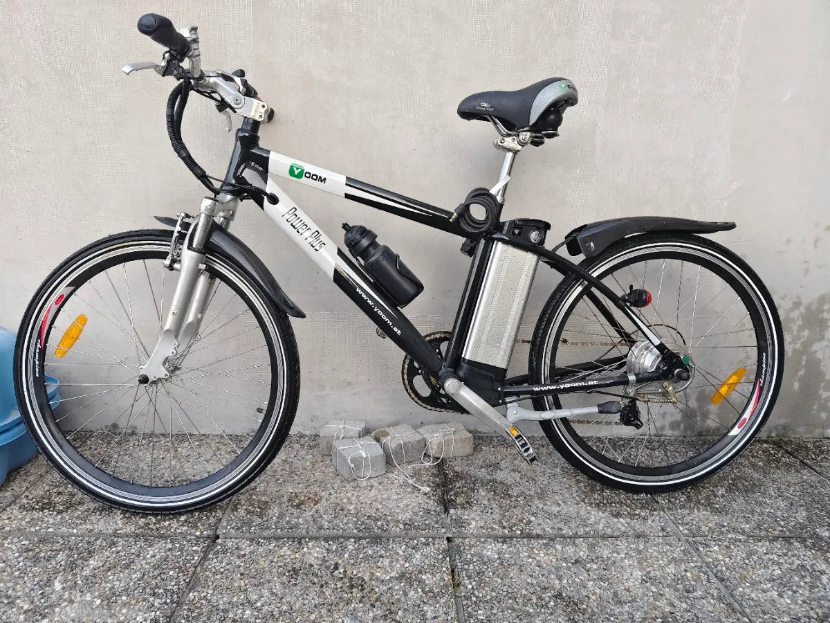 fahrradsattel gefedert oder nicht MVTEK Forza Fahrradsattel, gefedert, Rennrad, 156 x 244 mm, 295 g, Fahrradsitz mit kurzem Profil, zentralem Loch, thermoplastischem Rumpf und Stahlschiene. Sport & Freizeit color:Green/Silver Wayscral Berater E-Crossbike | Bergspezl
