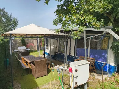Immobilie kaufen in Salzburg-Umgebung – 100 m², € 6.000 – Bild 1 von 13