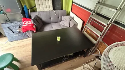 Immobilie kaufen in Salzburg-Umgebung – 100 m², € 6.000 – Bild 9 von 13