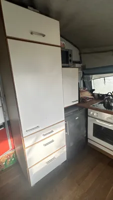 Immobilie kaufen in Salzburg-Umgebung – 100 m², € 6.000 – Bild 3 von 13