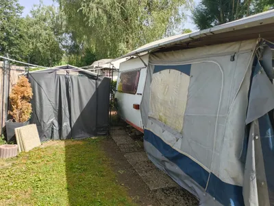 Immobilie kaufen in Salzburg-Umgebung – 100 m², € 6.000 – Bild 10 von 13
