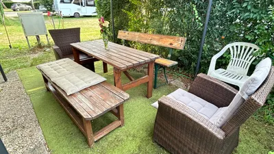 Immobilie kaufen in Salzburg-Umgebung – 100 m², € 6.000 – Bild 11 von 13