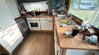 Immobilie kaufen in Salzburg-Umgebung – 100 m², € 6.000 – Bild 4 von 13
