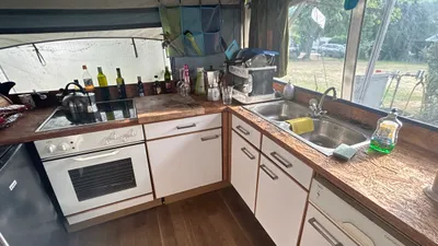 Immobilie kaufen in Salzburg-Umgebung – 100 m², € 6.000 – Bild 2 von 13