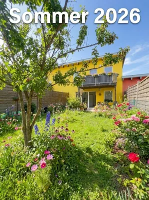 Haus kaufen in Korneuburg – 125,32 m², € 419.920 – Bild 1 von 8