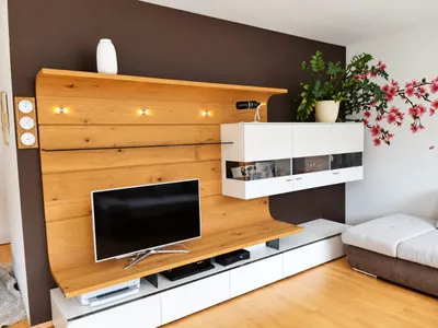 3-Zimmer-Wohnung kaufen in Tulln – 80 m², € 390.000 – Bild 4 von 16