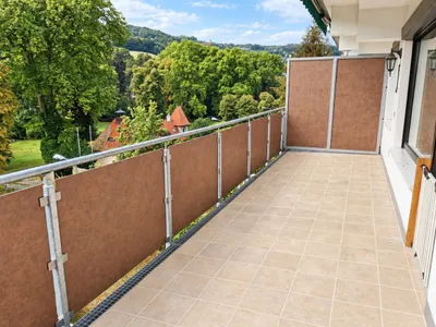 3-Zimmer-Wohnung kaufen in Tulln – 80 m², € 390.000 – Bild 2 von 16