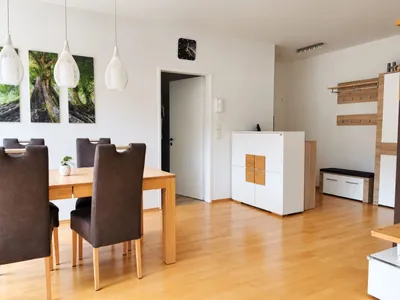 3-Zimmer-Wohnung kaufen in Tulln – 80 m², € 390.000 – Bild 6 von 16