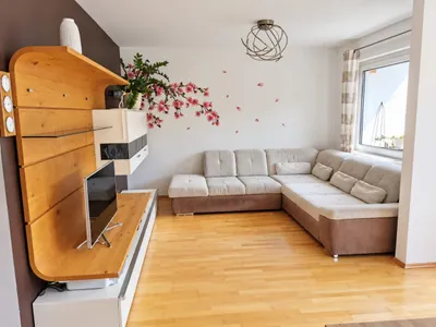 3-Zimmer-Wohnung kaufen in Tulln – 80 m², € 390.000 – Bild 3 von 16