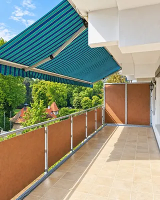 3-Zimmer-Wohnung kaufen in Tulln – 80 m², € 390.000 – Bild 16 von 16