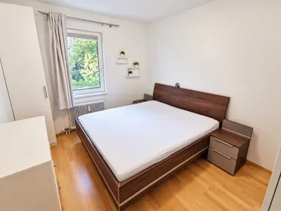 3-Zimmer-Wohnung kaufen in Tulln – 80 m², € 390.000 – Bild 11 von 16