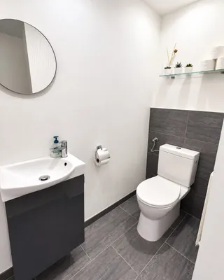 3-Zimmer-Wohnung kaufen in Tulln – 80 m², € 390.000 – Bild 13 von 16