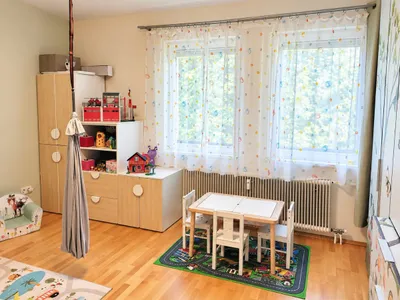 3-Zimmer-Wohnung kaufen in Tulln – 80 m², € 390.000 – Bild 9 von 16