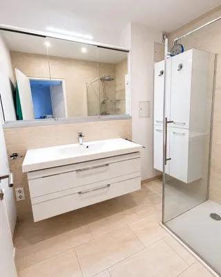 3-Zimmer-Wohnung kaufen in Tulln – 80 m², € 390.000 – Bild 12 von 16