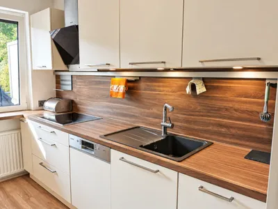 3-Zimmer-Wohnung kaufen in Tulln – 80 m², € 390.000 – Bild 15 von 16
