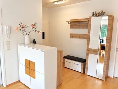 3-Zimmer-Wohnung kaufen in Tulln – 80 m², € 390.000 – Bild 7 von 16