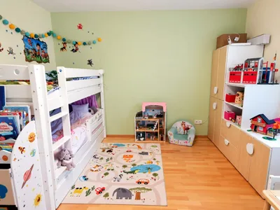 3-Zimmer-Wohnung kaufen in Tulln – 80 m², € 390.000 – Bild 10 von 16