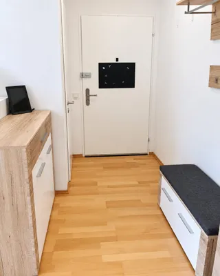 3-Zimmer-Wohnung kaufen in Tulln – 80 m², € 390.000 – Bild 8 von 16