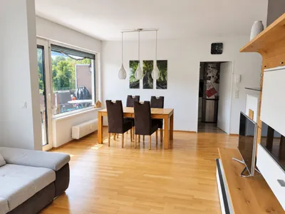 3-Zimmer-Wohnung kaufen in Tulln – 80 m², € 390.000 – Bild 5 von 16