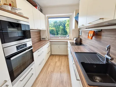3-Zimmer-Wohnung kaufen in Tulln – 80 m², € 390.000 – Bild 14 von 16