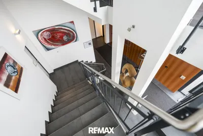 1-Zimmer-Gewerbeimmobilie mieten in Spittal an der Drau – 40 m², € 915 – Bild 5 von 10