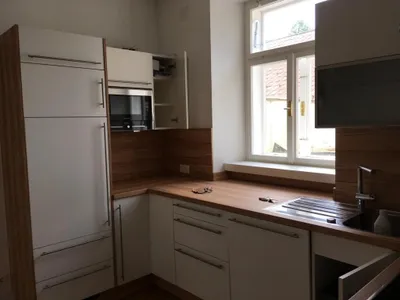 5-Zimmer-Gewerbeimmobilie kaufen in Lilienfeld – 300 m², € 480.000 – Bild 5 von 16