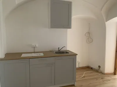 5-Zimmer-Gewerbeimmobilie kaufen in Lilienfeld – 300 m², € 480.000 – Bild 16 von 16