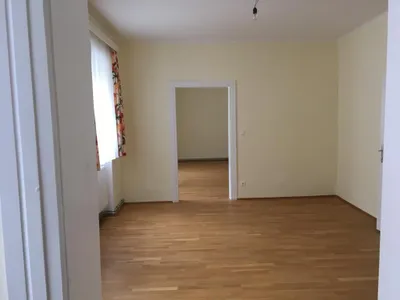 5-Zimmer-Gewerbeimmobilie kaufen in Lilienfeld – 300 m², € 480.000 – Bild 4 von 16