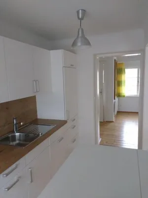5-Zimmer-Gewerbeimmobilie kaufen in Lilienfeld – 300 m², € 480.000 – Bild 10 von 16