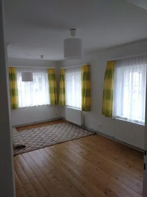 5-Zimmer-Gewerbeimmobilie kaufen in Lilienfeld – 300 m², € 480.000 – Bild 7 von 16