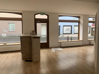 5-Zimmer-Gewerbeimmobilie kaufen in Lilienfeld – 300 m², € 480.000 – Bild 15 von 16