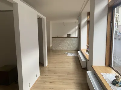 5-Zimmer-Gewerbeimmobilie kaufen in Lilienfeld – 300 m², € 480.000 – Bild 12 von 16