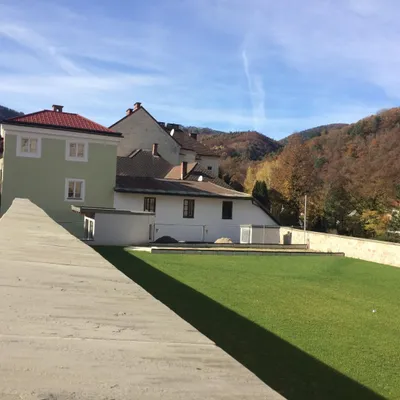 5-Zimmer-Gewerbeimmobilie kaufen in Lilienfeld – 300 m², € 480.000 – Bild 3 von 16