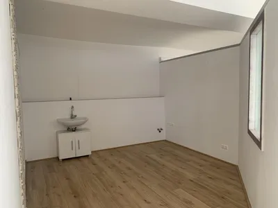 5-Zimmer-Gewerbeimmobilie kaufen in Lilienfeld – 300 m², € 480.000 – Bild 14 von 16