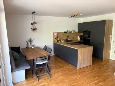 4-Zimmer-Wohnung kaufen in Gmunden – 94 m², € 350.000