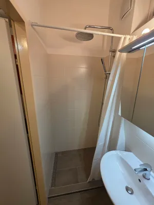 1-Zimmer-Wohnung mieten in Wien – 32 m², € 536 – Bild 3 von 7