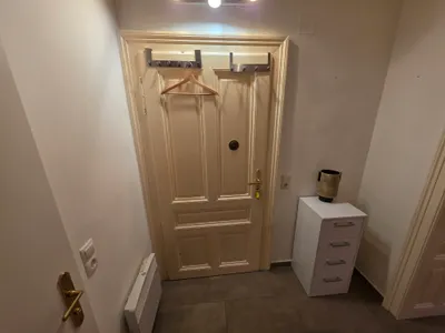 1-Zimmer-Wohnung mieten in Wien – 32 m², € 536 – Bild 7 von 7
