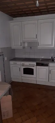 Immobilie kaufen in Mödling – 85 m², € 520.000 – Bild 13 von 29