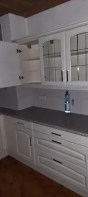 Immobilie kaufen in Mödling – 85 m², € 520.000 – Bild 11 von 29