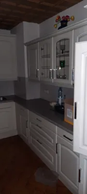 Immobilie kaufen in Mödling – 85 m², € 520.000 – Bild 12 von 29