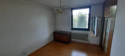 Immobilie kaufen in Mödling – 85 m², € 520.000 – Bild 18 von 29
